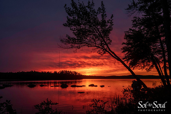 Sol-to-SoulPhotography-untitled-0010