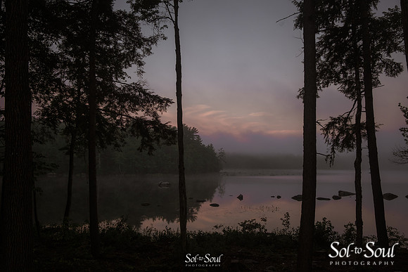 Sol-to-SoulPhotographySol-to-SoulPhotography_DSF2468