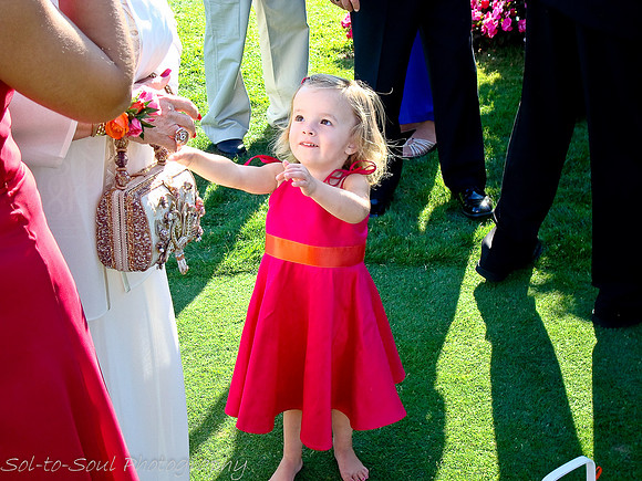 Sol-to-Soul-WeddingDayPics-31