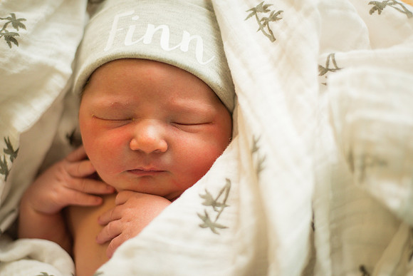 FinnGoldberg-173