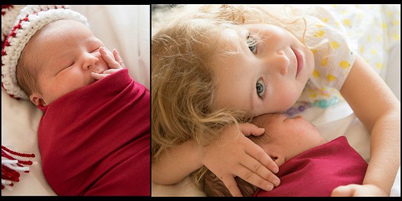 MayaGan Collage