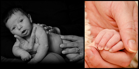 babyCollage