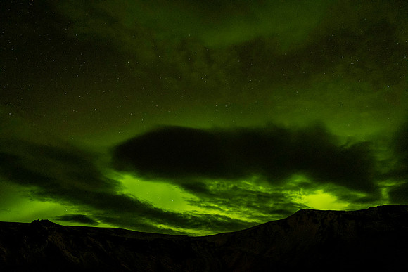 Sol-to-SoulPhotography-Iceland2021-0073