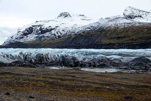 Sol-to-SoulPhotography-Iceland2021-0033-2