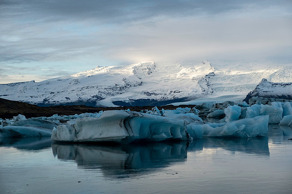 Sol-to-SoulPhotography-Iceland2021-0047
