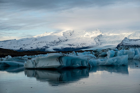 Sol-to-SoulPhotography-Iceland2021-0050