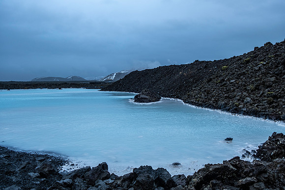 Sol-to-SoulPhotography-Iceland2021-0084-2