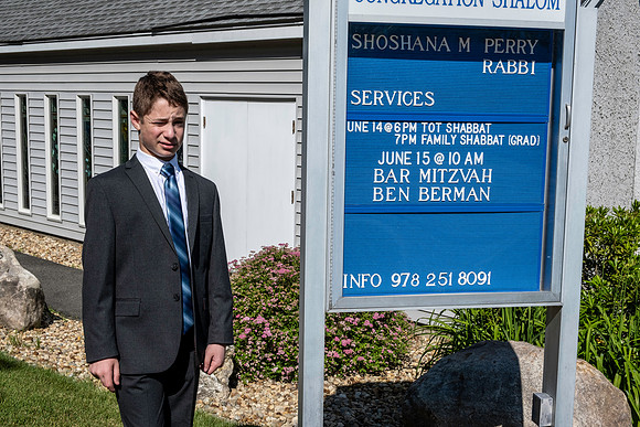 Sol-to-Soul PhotographyBenBarMitzvah-_DSF4494