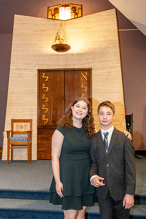 Sol-to-Soul PhotographyBenBarMitzvah-_DSF4512