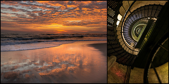 Zen1Collage