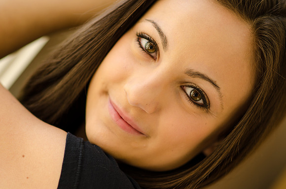 Sol-to-Soul-201205-0001-