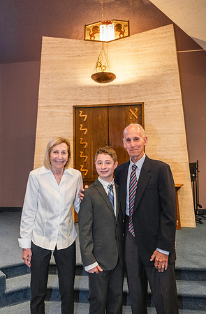 Sol-to-Soul PhotographyBenBarMitzvah-_DSF4523