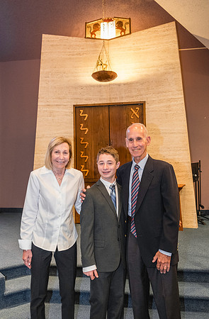 Sol-to-Soul PhotographyBenBarMitzvah-_DSF4524