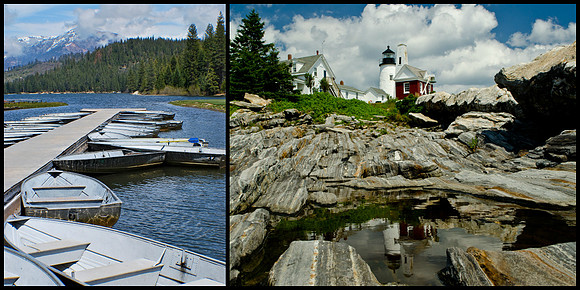 WebCollage2