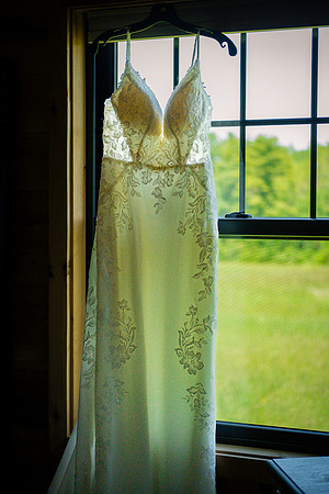 Sol-to-Soul Photography2025-06 Rogers Wedding-DSCF6116
