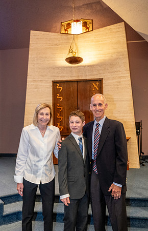 Sol-to-Soul PhotographyBenBarMitzvah-_DSF4521