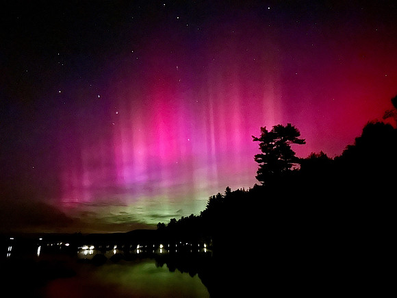Aurora 10.6.2024 - 19
