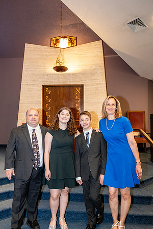 Sol-to-Soul PhotographyBenBarMitzvah-_DSF4515