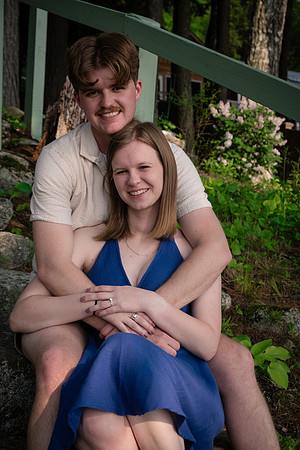 Sol-to-Soul PhotographyTwining Engagment-_DSF5893