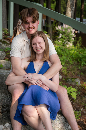 Sol-to-Soul PhotographyTwining Engagment-_DSF5898