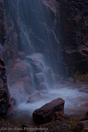 NicoleRichman-Acadia-DSC_0131-2