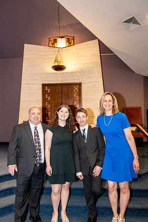 Sol-to-Soul PhotographyBenBarMitzvah-_DSF4516