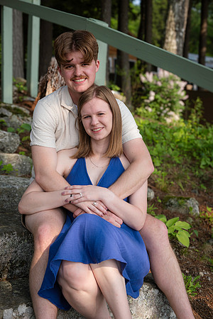 Sol-to-Soul PhotographyTwining Engagment-_DSF5896