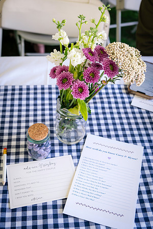 Sol-to-Soul PhotographyAlyssa&CoreyShower-_DSF5795