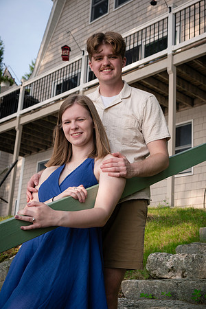 Sol-to-Soul PhotographyTwining Engagment-_DSF5906