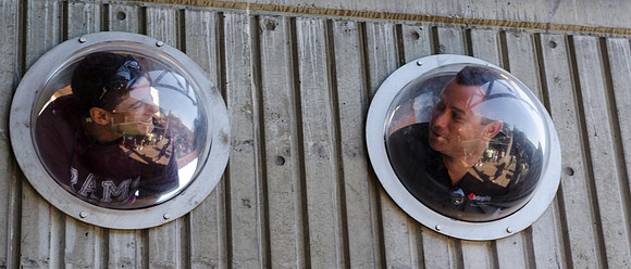 Sol-to-Soul-201207-0018-