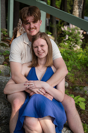 Sol-to-Soul PhotographyTwining Engagment-_DSF5895