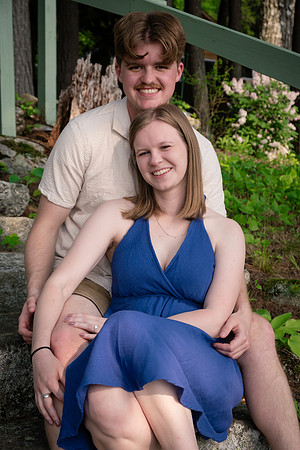 Sol-to-Soul PhotographyTwining Engagment-_DSF5892