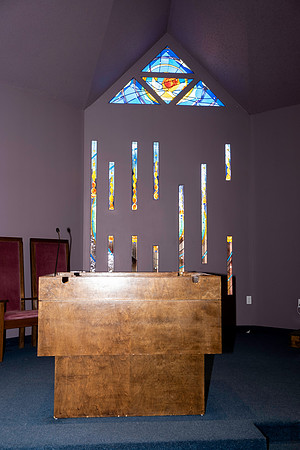 Sol-to-Soul PhotographyBenBarMitzvah-_DSF4502