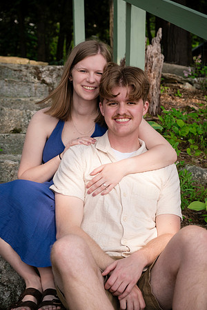 Sol-to-Soul PhotographyTwining Engagment-_DSF5907