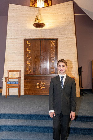 Sol-to-Soul PhotographyBenBarMitzvah-_DSF4507