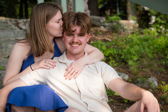 Sol-to-Soul PhotographyTwining Engagment-_DSF5888