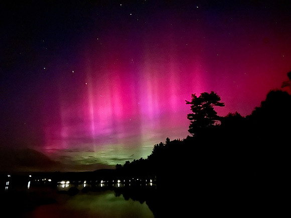 Aurora 10.6.2024 - 21