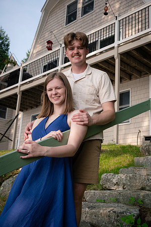 Sol-to-Soul PhotographyTwining Engagment-_DSF5902