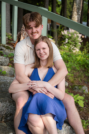 Sol-to-Soul PhotographyTwining Engagment-_DSF5894