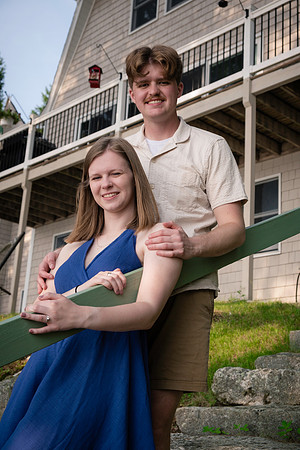 Sol-to-Soul PhotographyTwining Engagment-_DSF5905