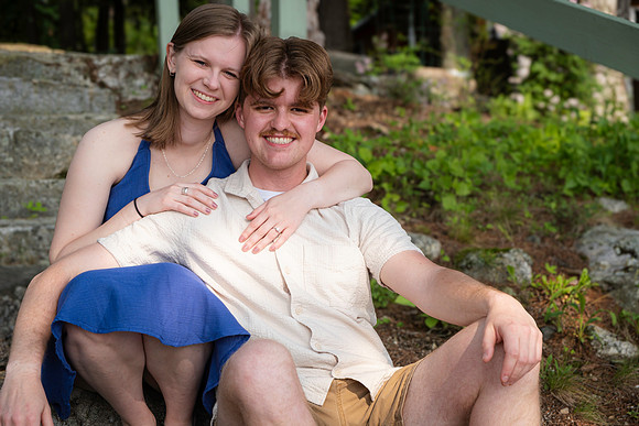 Sol-to-Soul PhotographyTwining Engagment-_DSF5887