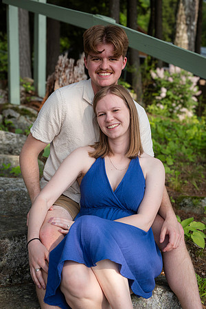 Sol-to-Soul PhotographyTwining Engagment-_DSF5889