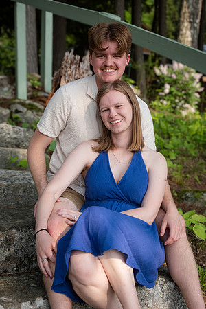 Sol-to-Soul PhotographyTwining Engagment-_DSF5890