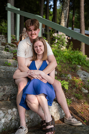 Sol-to-Soul PhotographyTwining Engagment-_DSF5899