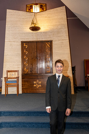 Sol-to-Soul PhotographyBenBarMitzvah-_DSF4504