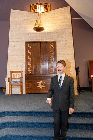 Sol-to-Soul PhotographyBenBarMitzvah-_DSF4503