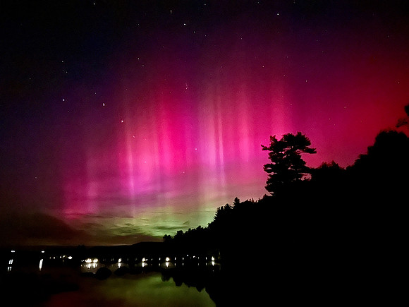 Aurora 10.6.2024 - 20