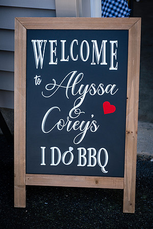 Sol-to-Soul PhotographyAlyssa&CoreyShower-_DSF5796