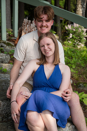 Sol-to-Soul PhotographyTwining Engagment-_DSF5891