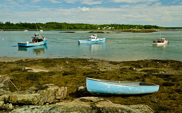 Sol-to-Soul-wharf-40